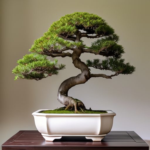 10 Indoor Bonsai Trees For Beginners: Tree Care Guide