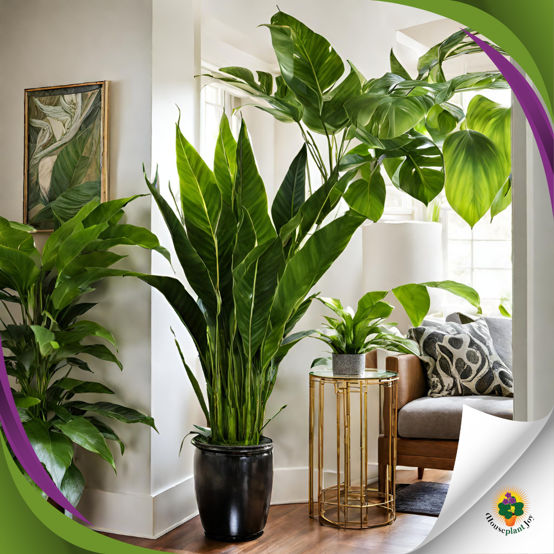 Best LowLight Houseplants For Beginners