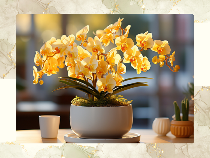 unique-and-unusual-houseplants