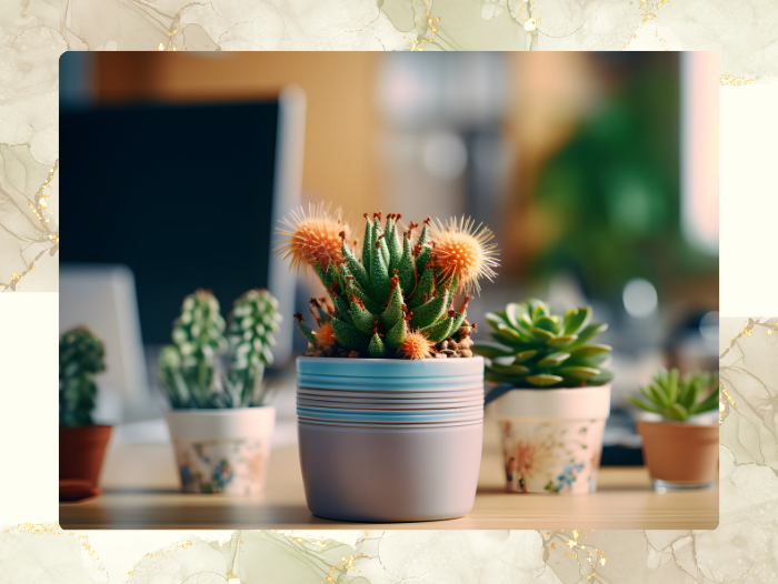 unique-and-unusual-houseplants